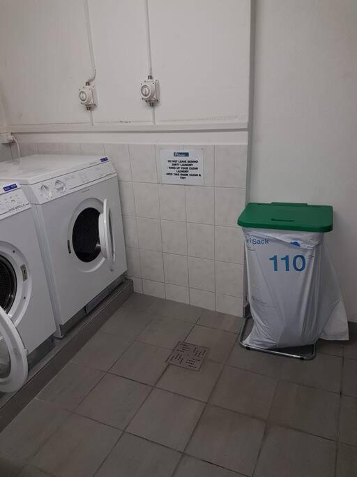 Apartamento Charming In Old Town - Uz7 *